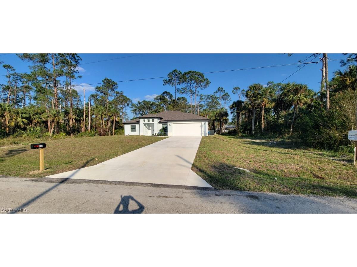 918 Henry Avenue Lehigh Acres FL 33972 223010646 image1