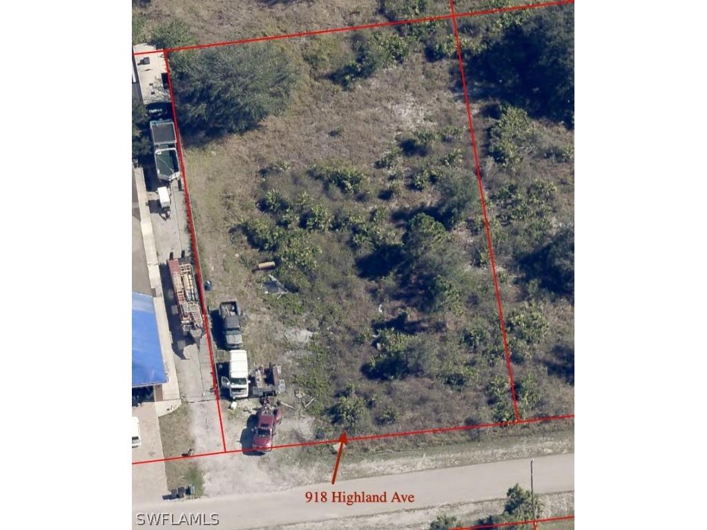 918 Highland Avenue Lehigh Acres FL 33972 224023384 image1