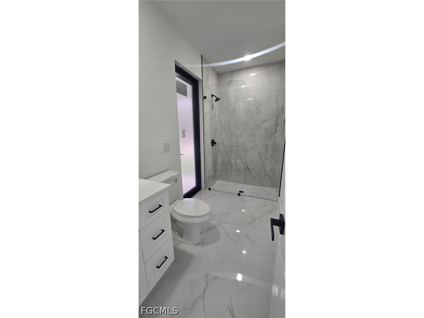 918 Hooper Avenue Lehigh Acres FL 33974 2026018868 image1
