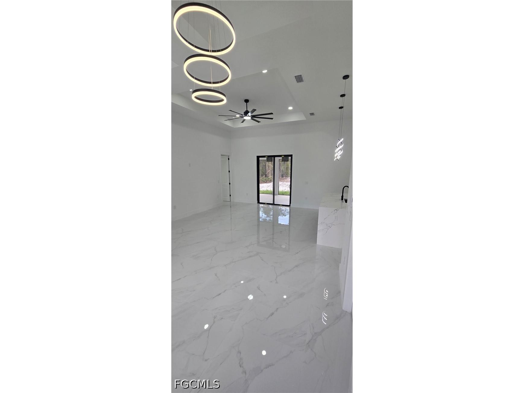 918 Hooper Avenue Lehigh Acres FL 33974 2026018868 image11