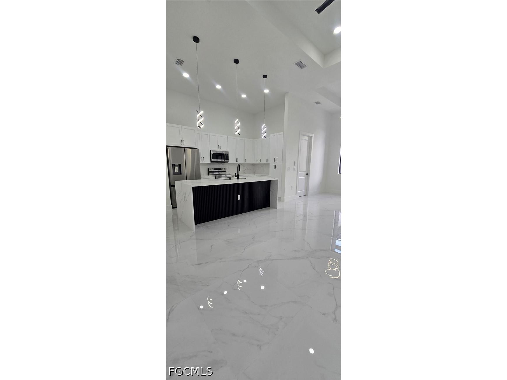 918 Hooper Avenue Lehigh Acres FL 33974 2026018868 image12