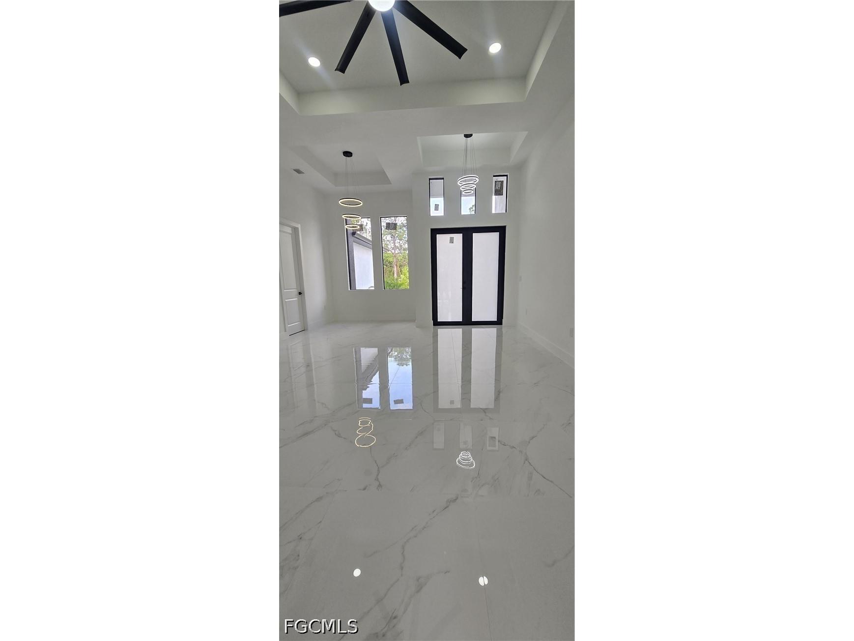 918 Hooper Avenue Lehigh Acres FL 33974 2026018868 image13