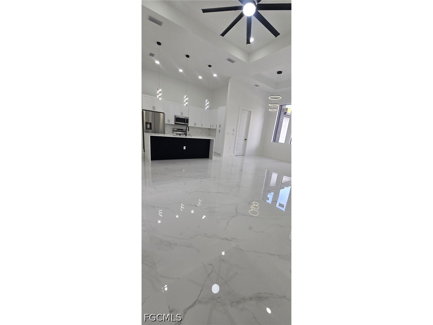 918 Hooper Avenue Lehigh Acres FL 33974 2026018868 image14