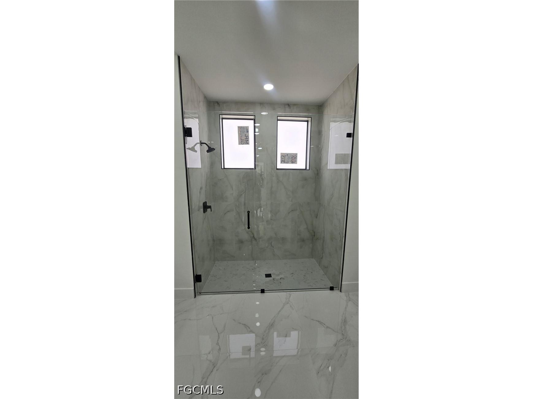 918 Hooper Avenue Lehigh Acres FL 33974 2026018868 image15