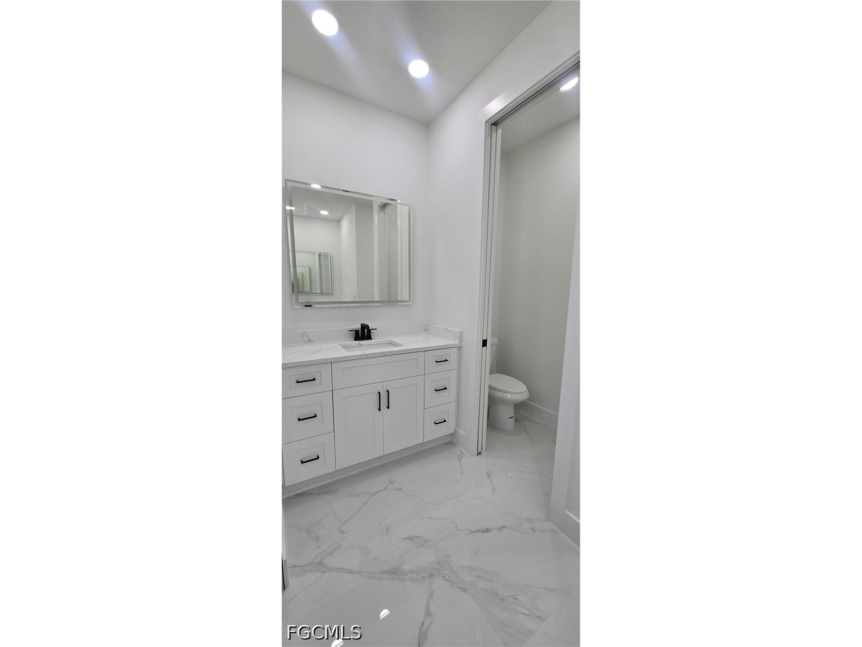 918 Hooper Avenue Lehigh Acres FL 33974 2026018868 image16
