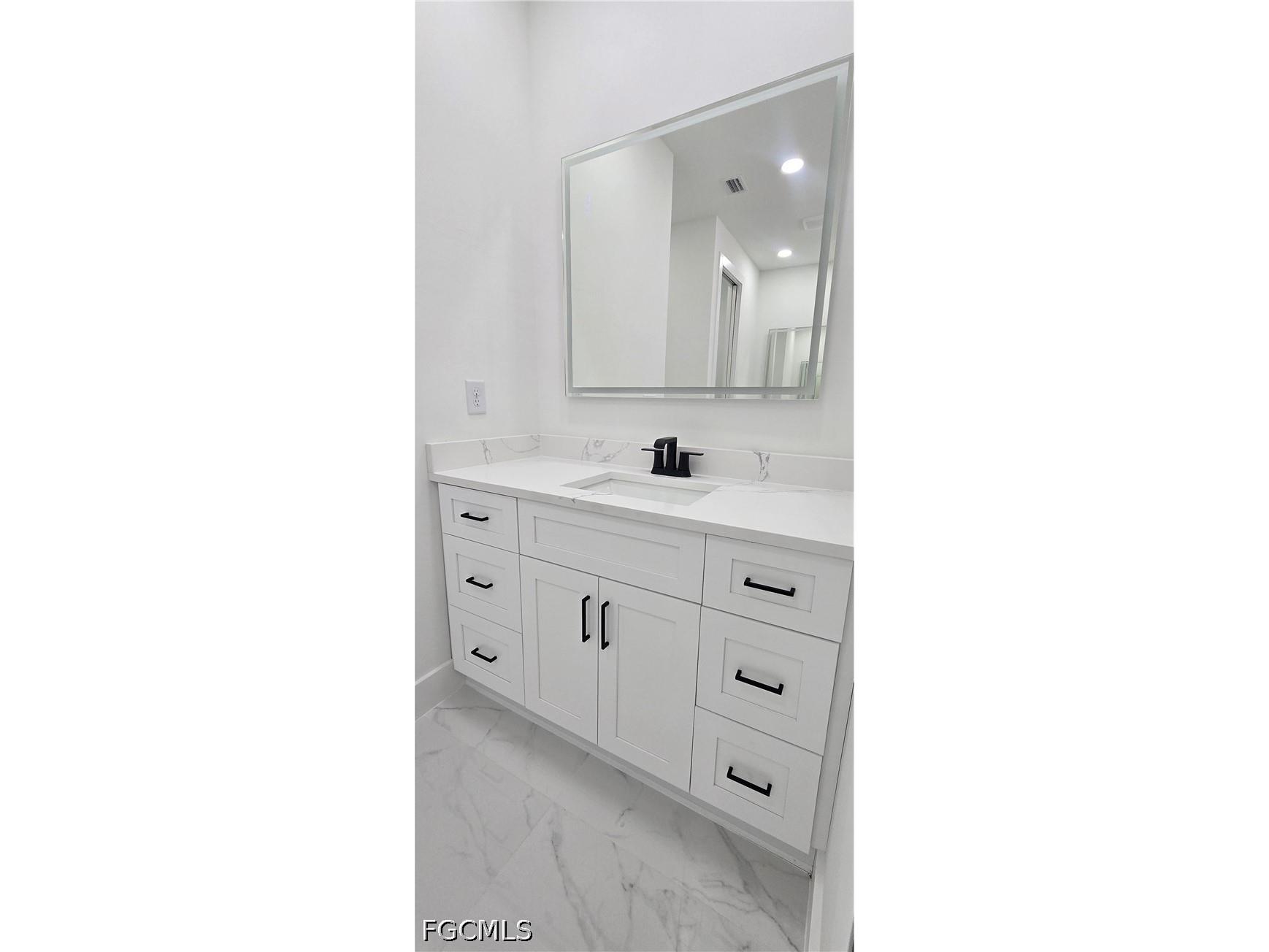 918 Hooper Avenue Lehigh Acres FL 33974 2026018868 image17
