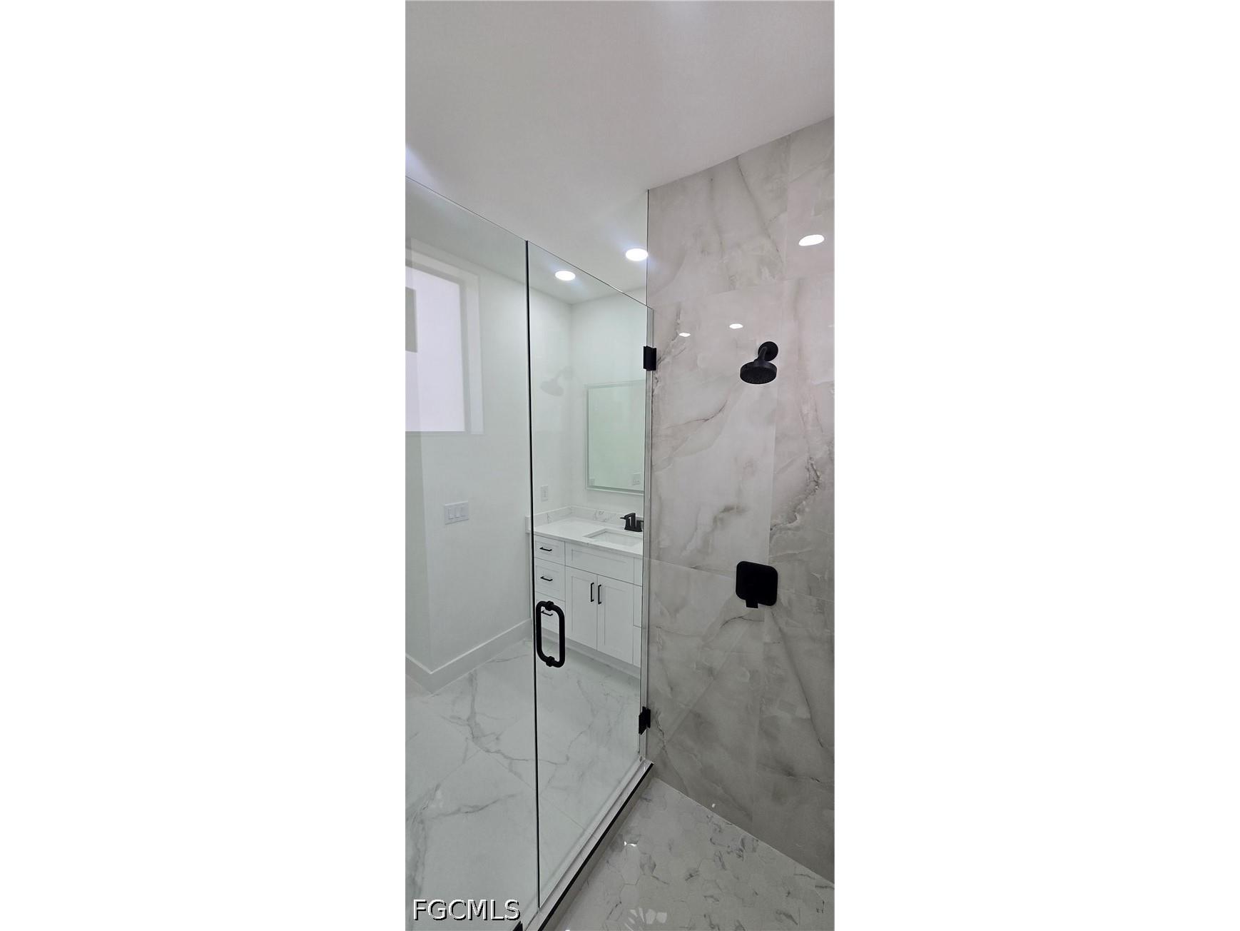 918 Hooper Avenue Lehigh Acres FL 33974 2026018868 image18