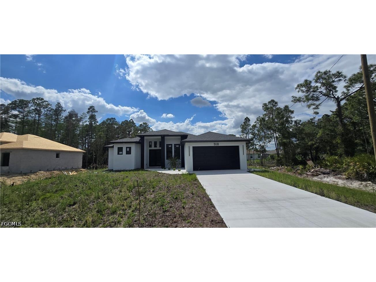 918 Hooper Avenue Lehigh Acres FL 33974 2026018868 image19
