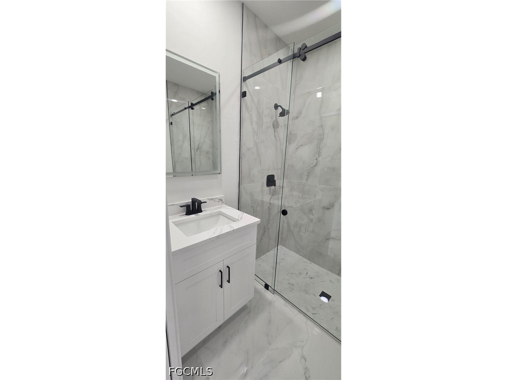 918 Hooper Avenue Lehigh Acres FL 33974 2026018868 image2