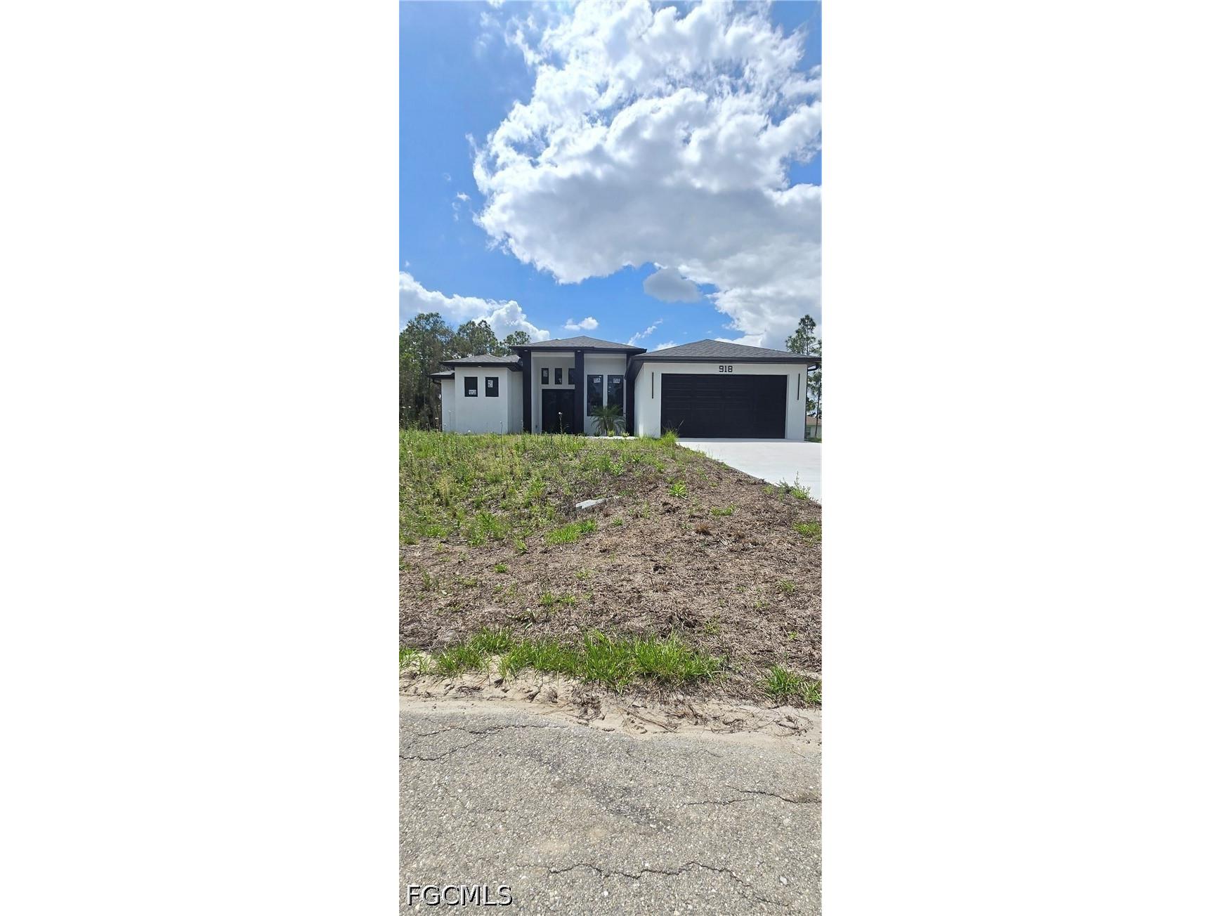 918 Hooper Avenue Lehigh Acres FL 33974 2026018868 image20
