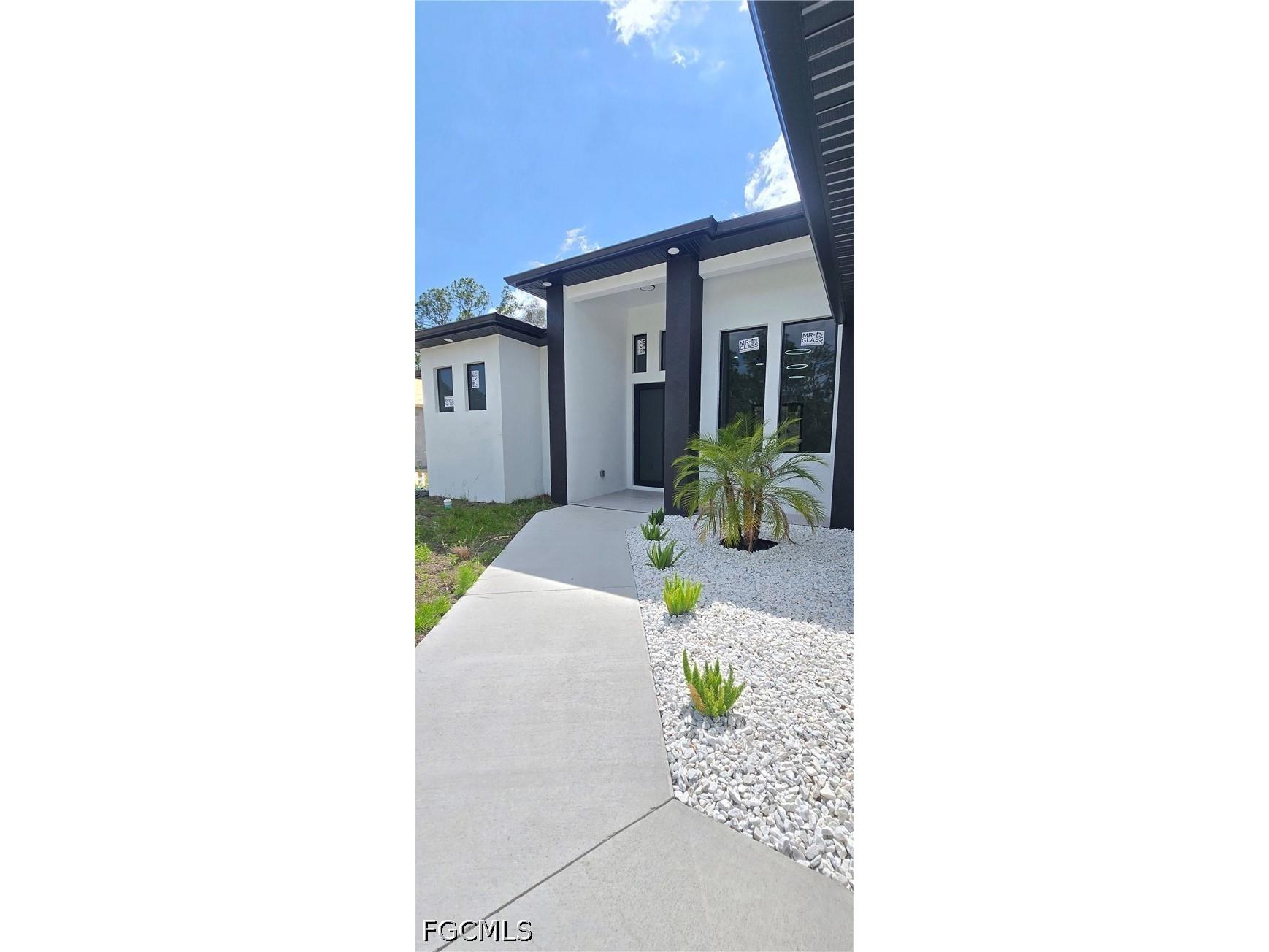 918 Hooper Avenue Lehigh Acres FL 33974 2026018868 image21