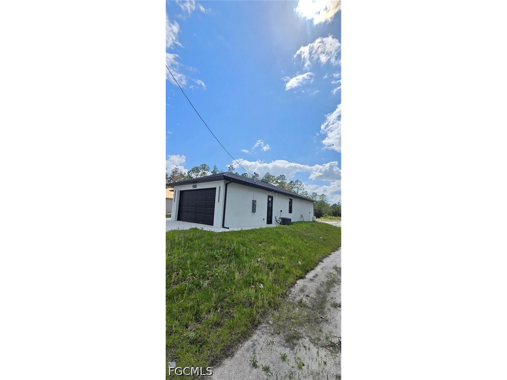 918 Hooper Avenue Lehigh Acres FL 33974 2026018868 image22