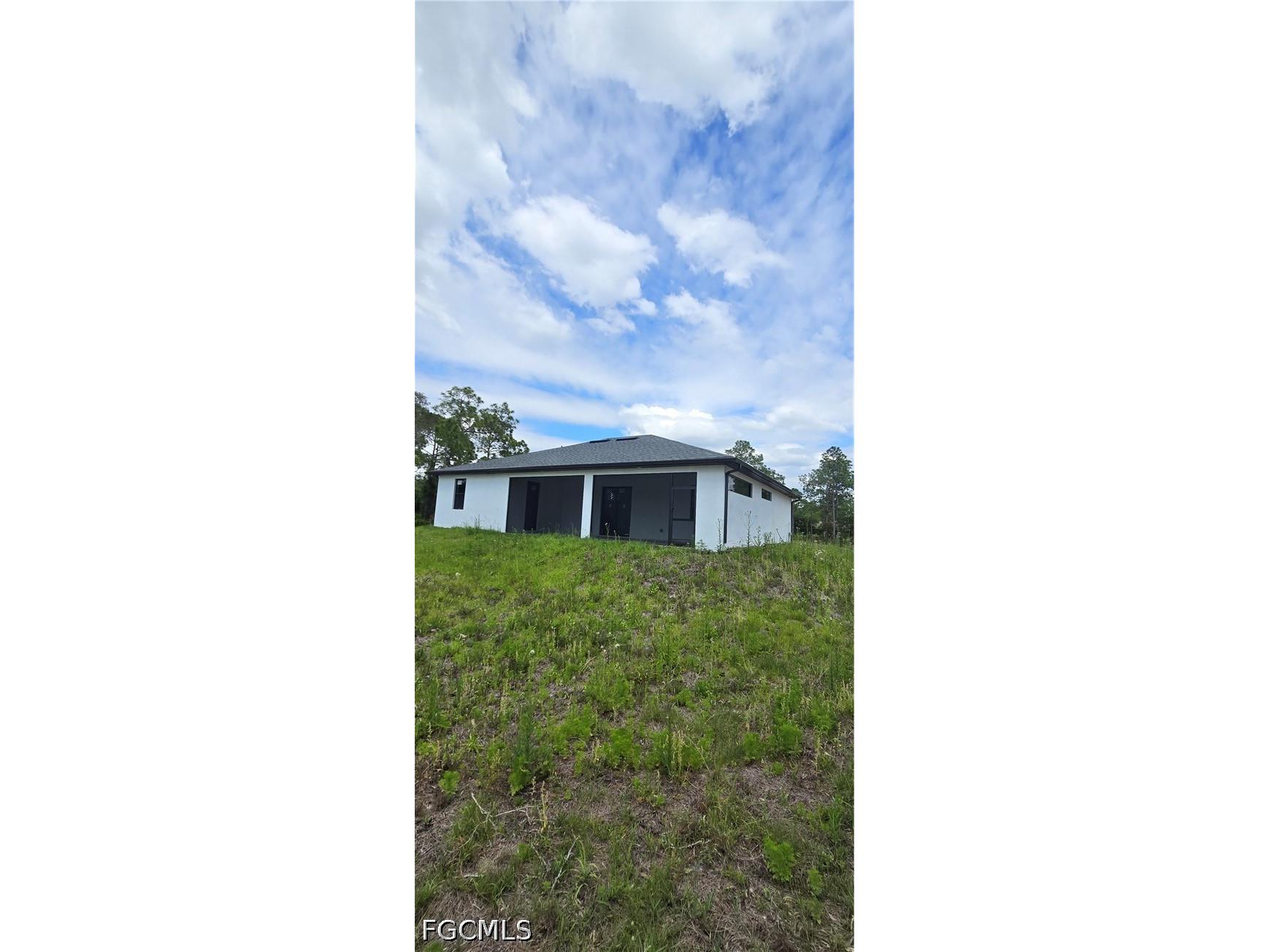 918 Hooper Avenue Lehigh Acres FL 33974 2026018868 image23