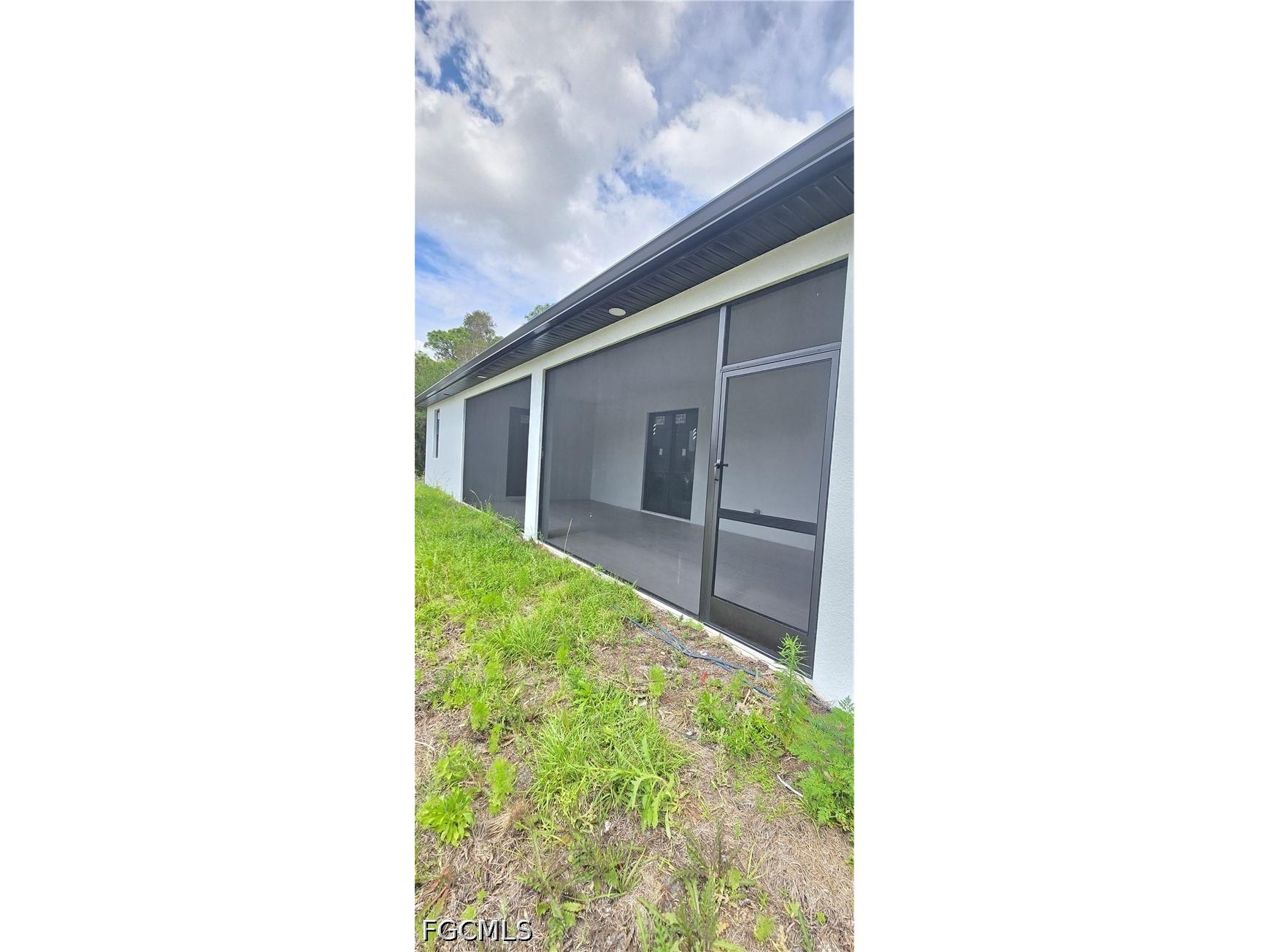 918 Hooper Avenue Lehigh Acres FL 33974 2026018868 image24