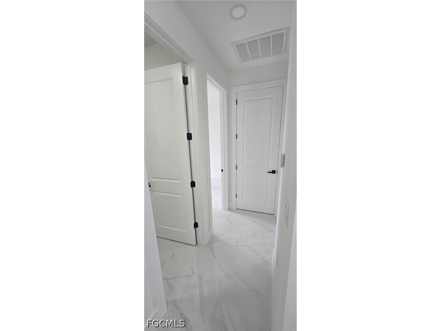 918 Hooper Avenue Lehigh Acres FL 33974 2026018868 image3