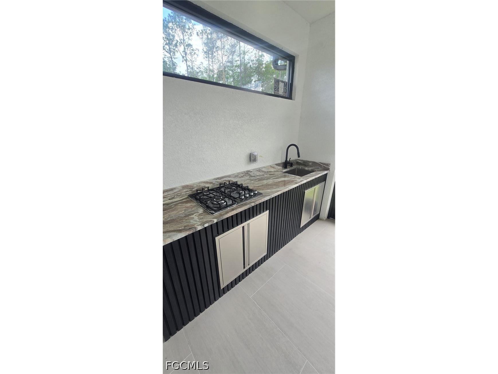 918 Hooper Avenue Lehigh Acres FL 33974 2026018868 image6