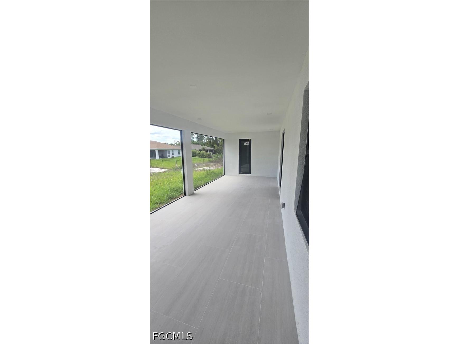 918 Hooper Avenue Lehigh Acres FL 33974 2026018868 image7