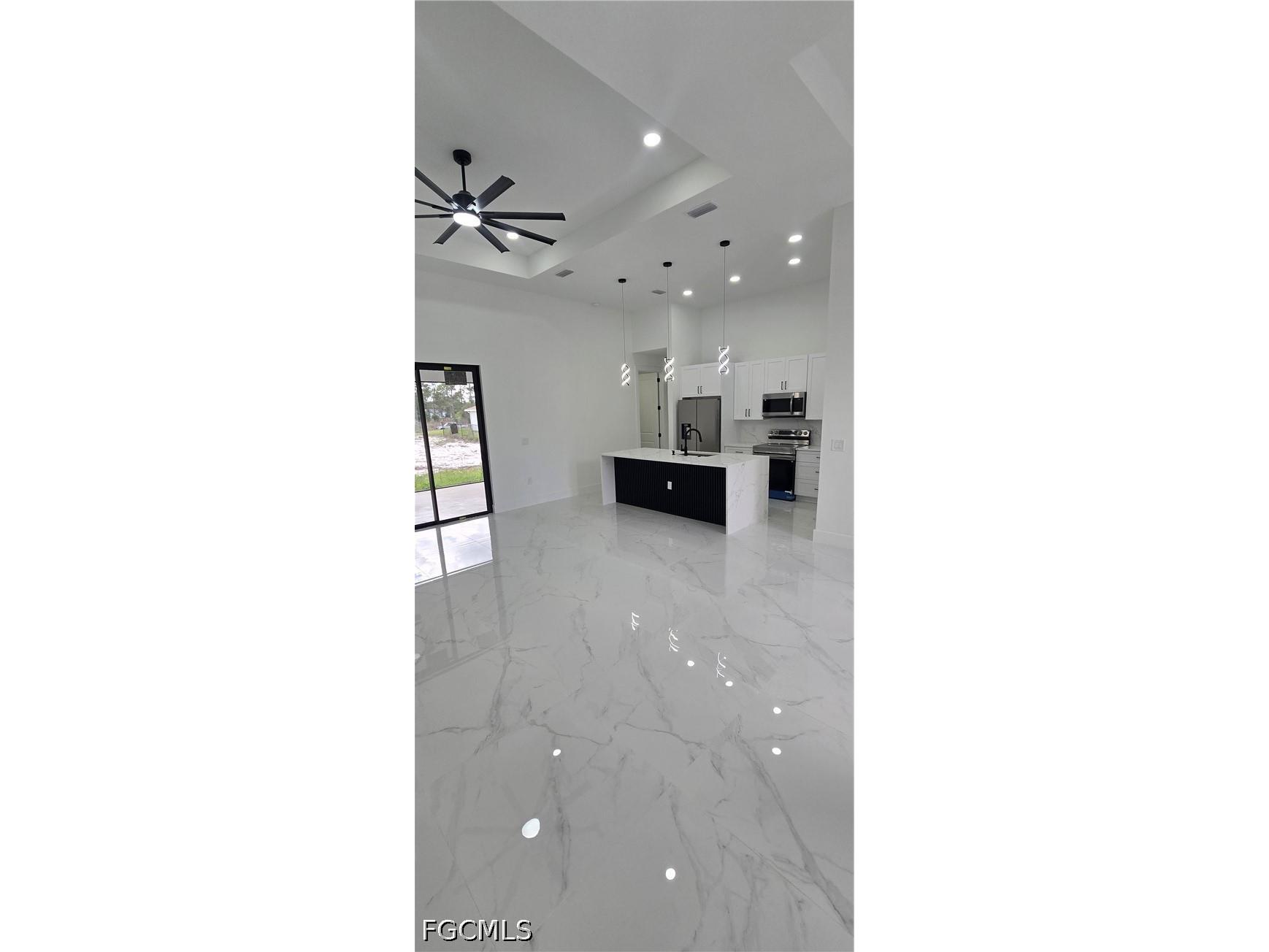 918 Hooper Avenue Lehigh Acres FL 33974 2026018868 image8