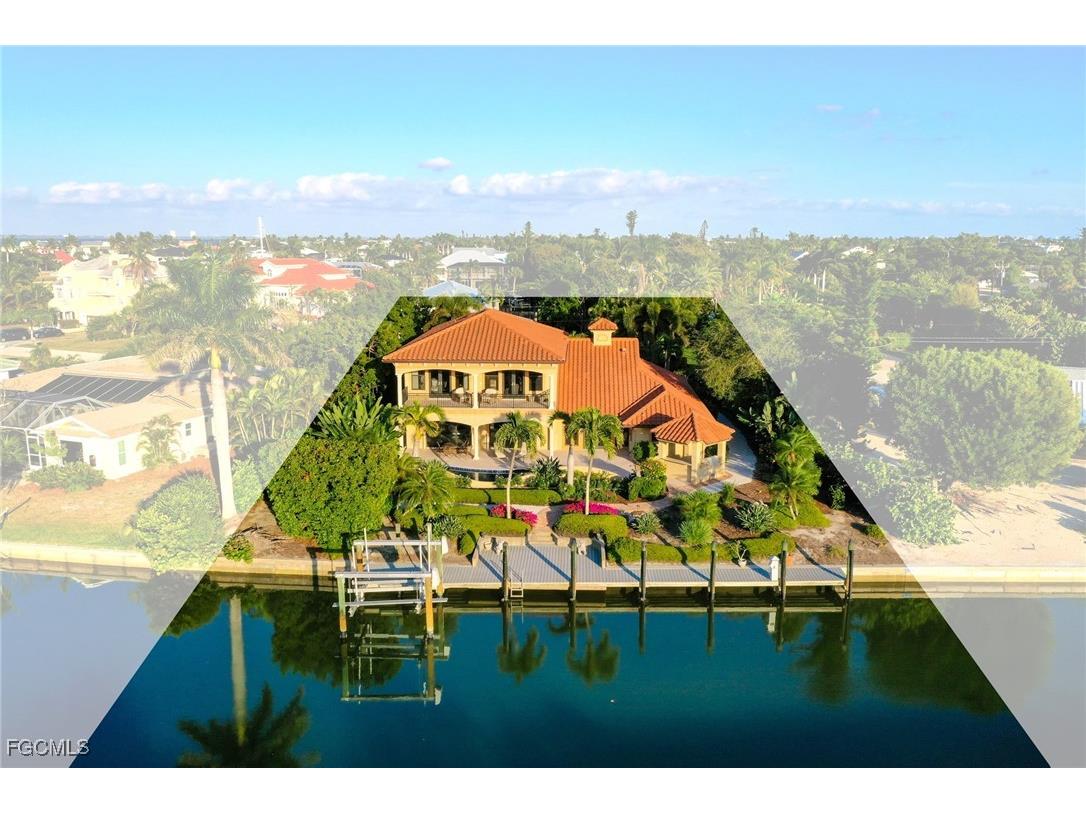 918 Limpet Drive Sanibel FL 33957 2025013823 image1