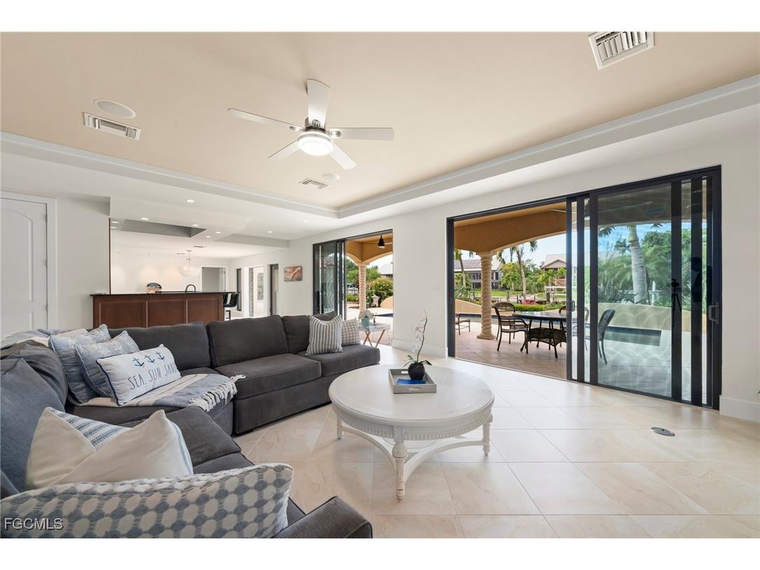 918 Limpet Drive Sanibel FL 33957 2025013823 image10