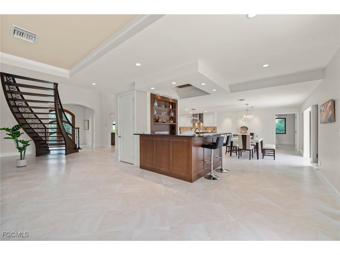 918 Limpet Drive Sanibel FL 33957 2025013823 image11