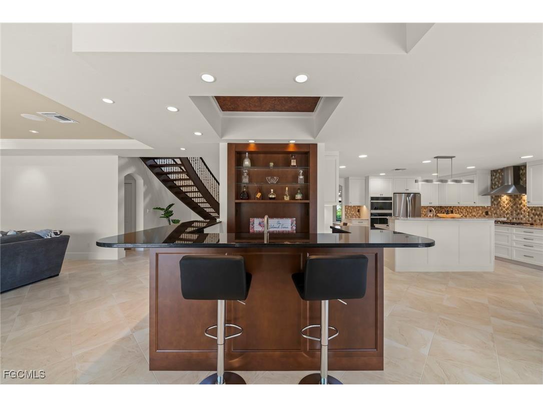 918 Limpet Drive Sanibel FL 33957 2025013823 image12