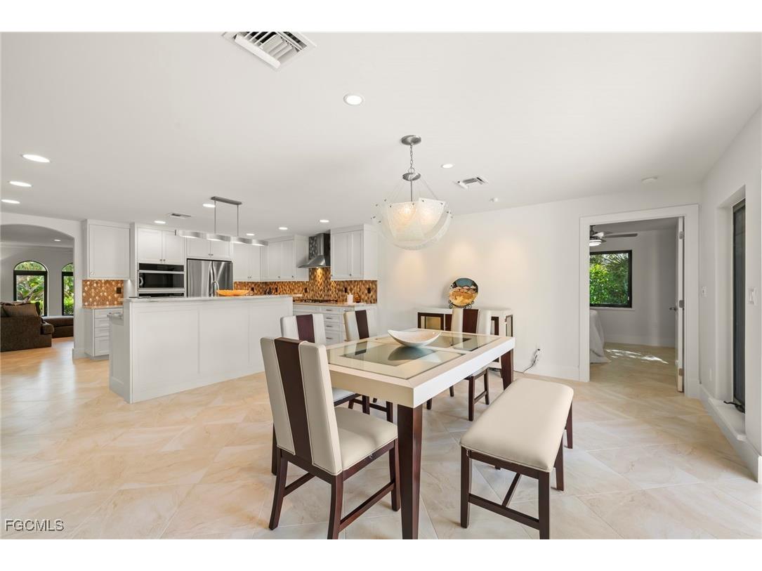 918 Limpet Drive Sanibel FL 33957 2025013823 image13