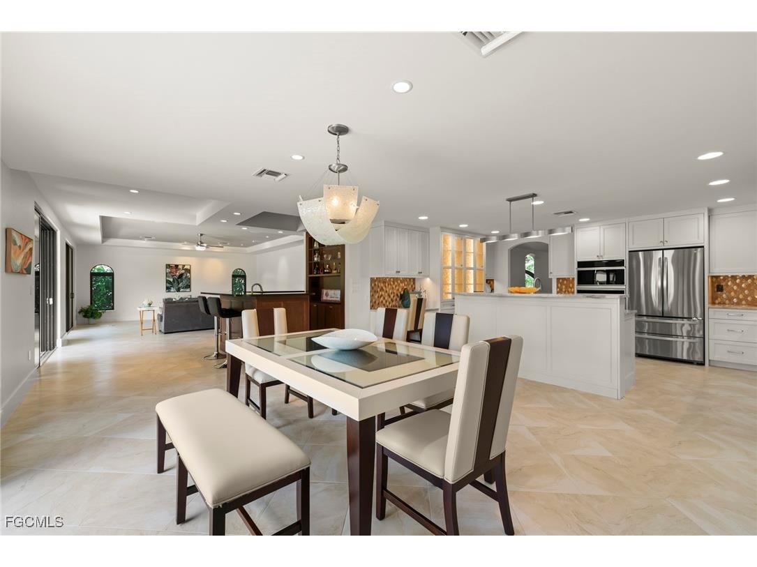 918 Limpet Drive Sanibel FL 33957 2025013823 image14