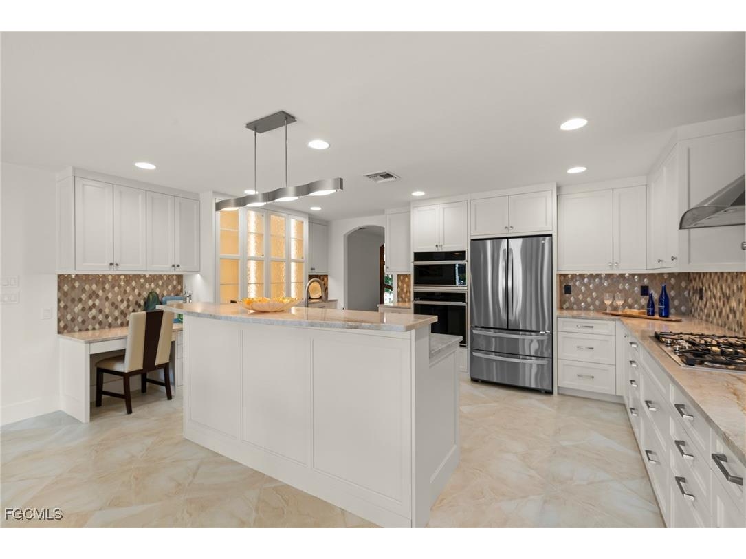 918 Limpet Drive Sanibel FL 33957 2025013823 image15