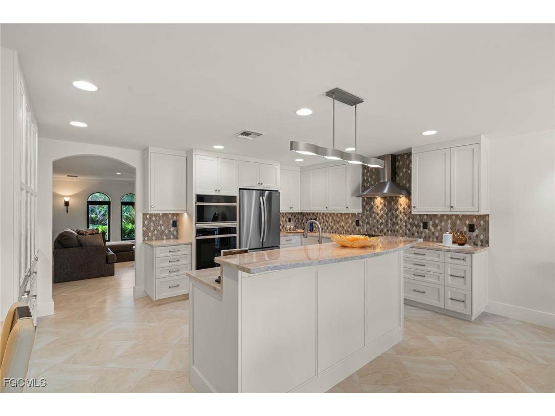 918 Limpet Drive Sanibel FL 33957 2025013823 image16