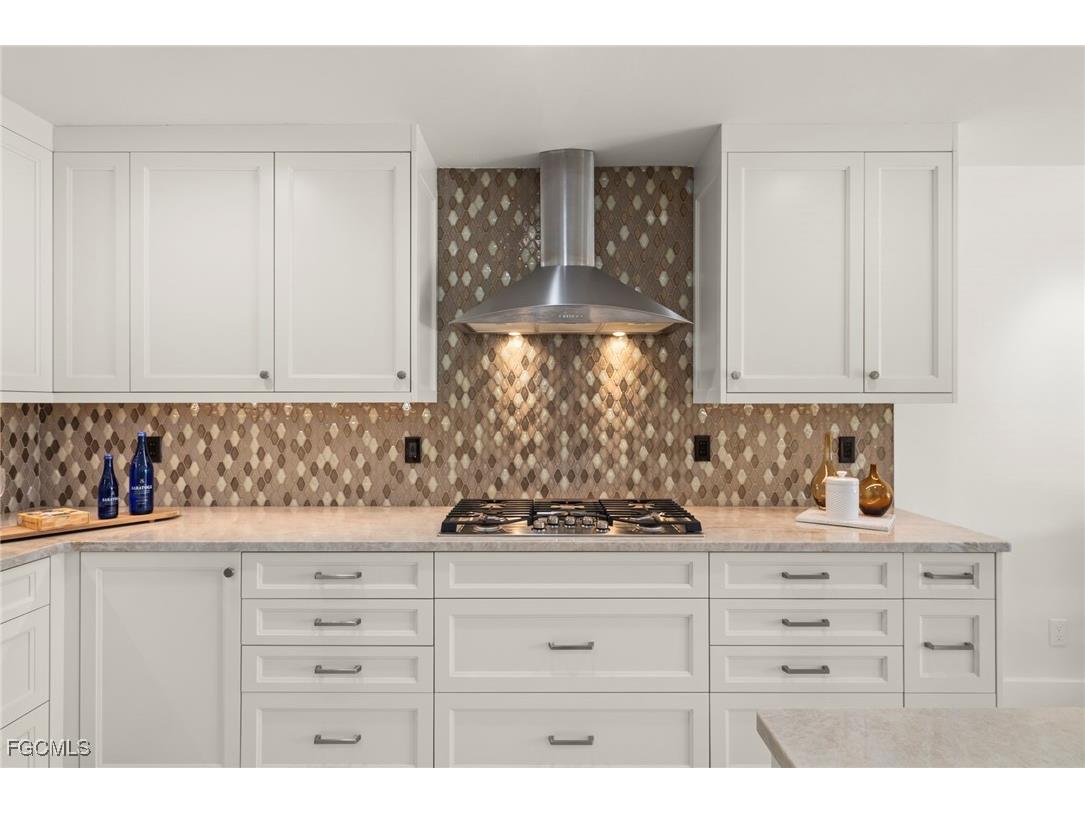 918 Limpet Drive Sanibel FL 33957 2025013823 image17