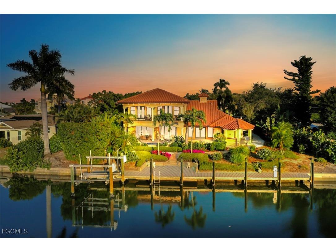 918 Limpet Drive Sanibel FL 33957 2025013823 image2