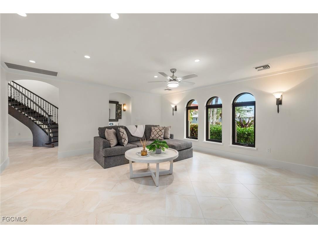 918 Limpet Drive Sanibel FL 33957 2025013823 image20