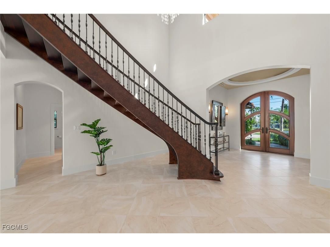 918 Limpet Drive Sanibel FL 33957 2025013823 image21