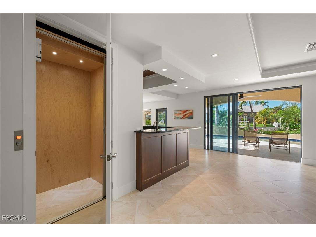 918 Limpet Drive Sanibel FL 33957 2025013823 image22