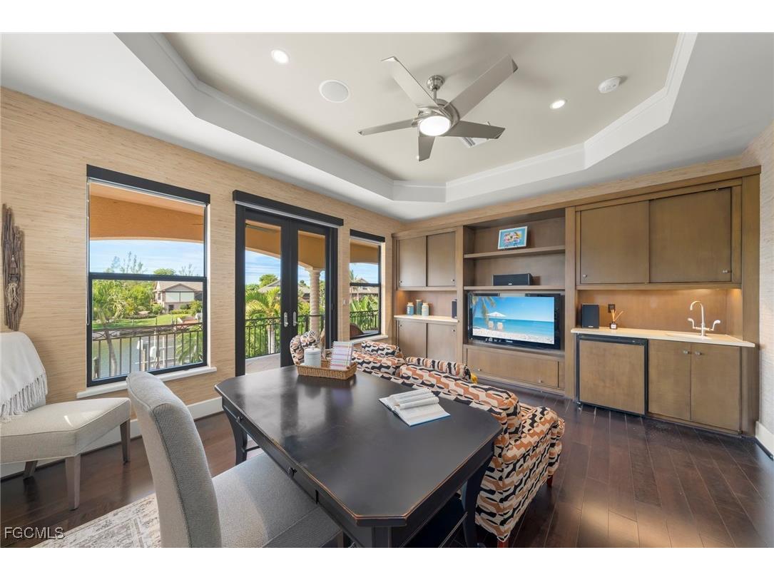 918 Limpet Drive Sanibel FL 33957 2025013823 image23