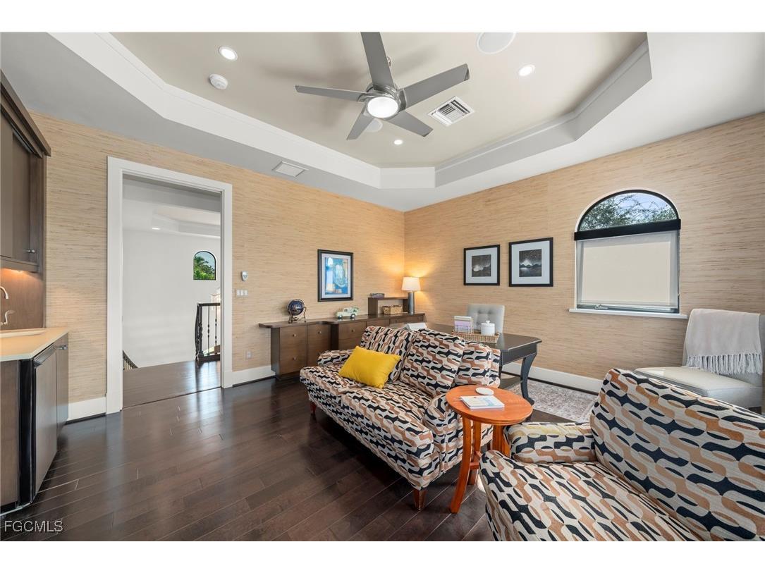 918 Limpet Drive Sanibel FL 33957 2025013823 image24