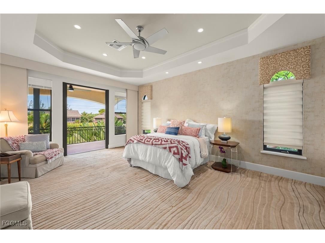 918 Limpet Drive Sanibel FL 33957 2025013823 image25