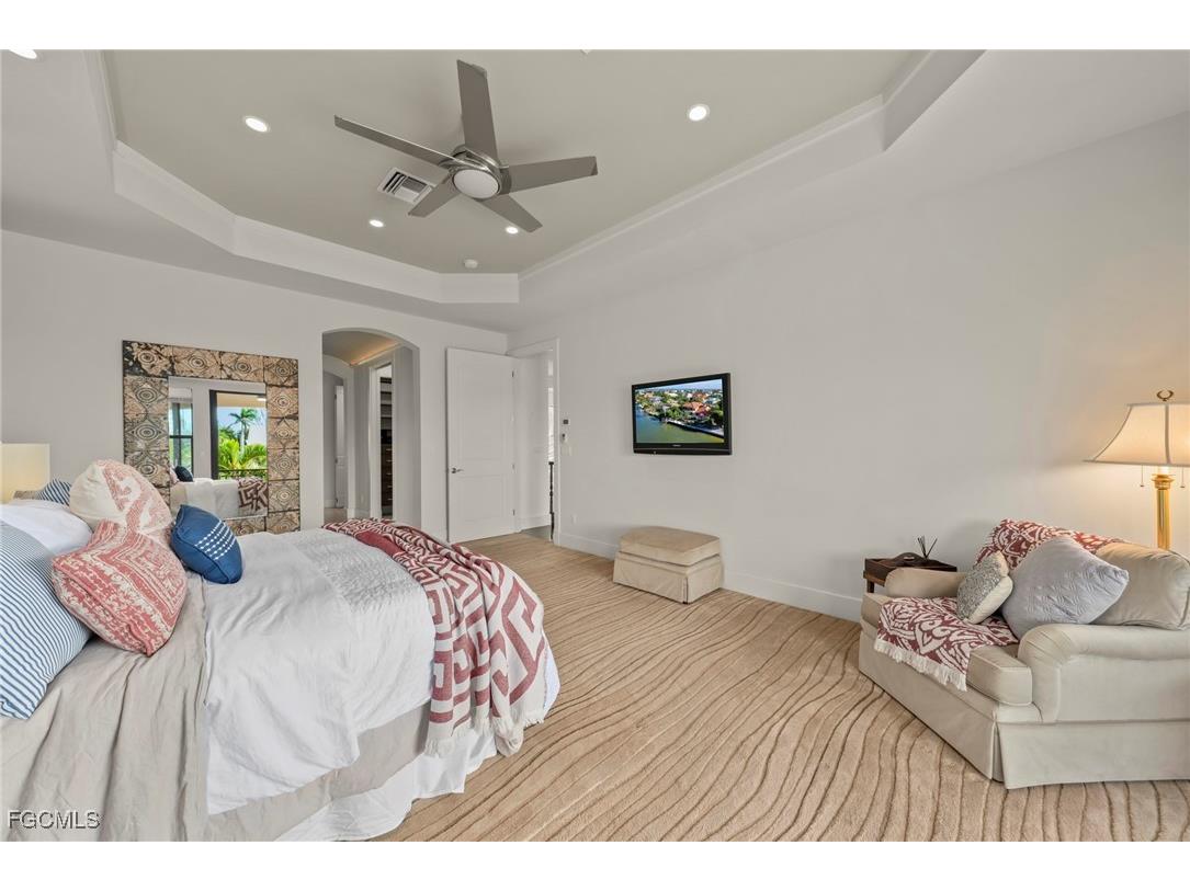 918 Limpet Drive Sanibel FL 33957 2025013823 image26