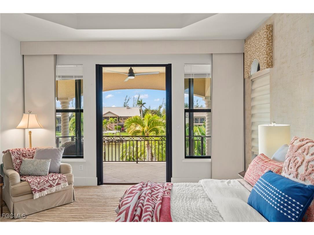 918 Limpet Drive Sanibel FL 33957 2025013823 image27