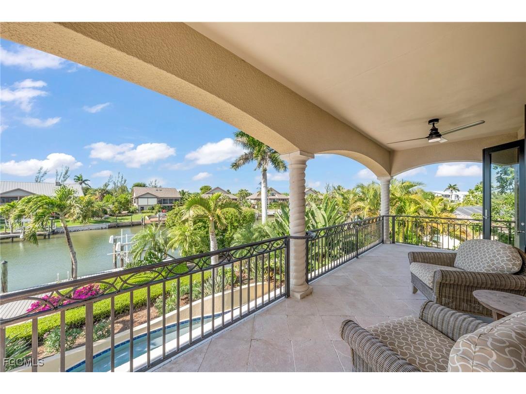 918 Limpet Drive Sanibel FL 33957 2025013823 image28