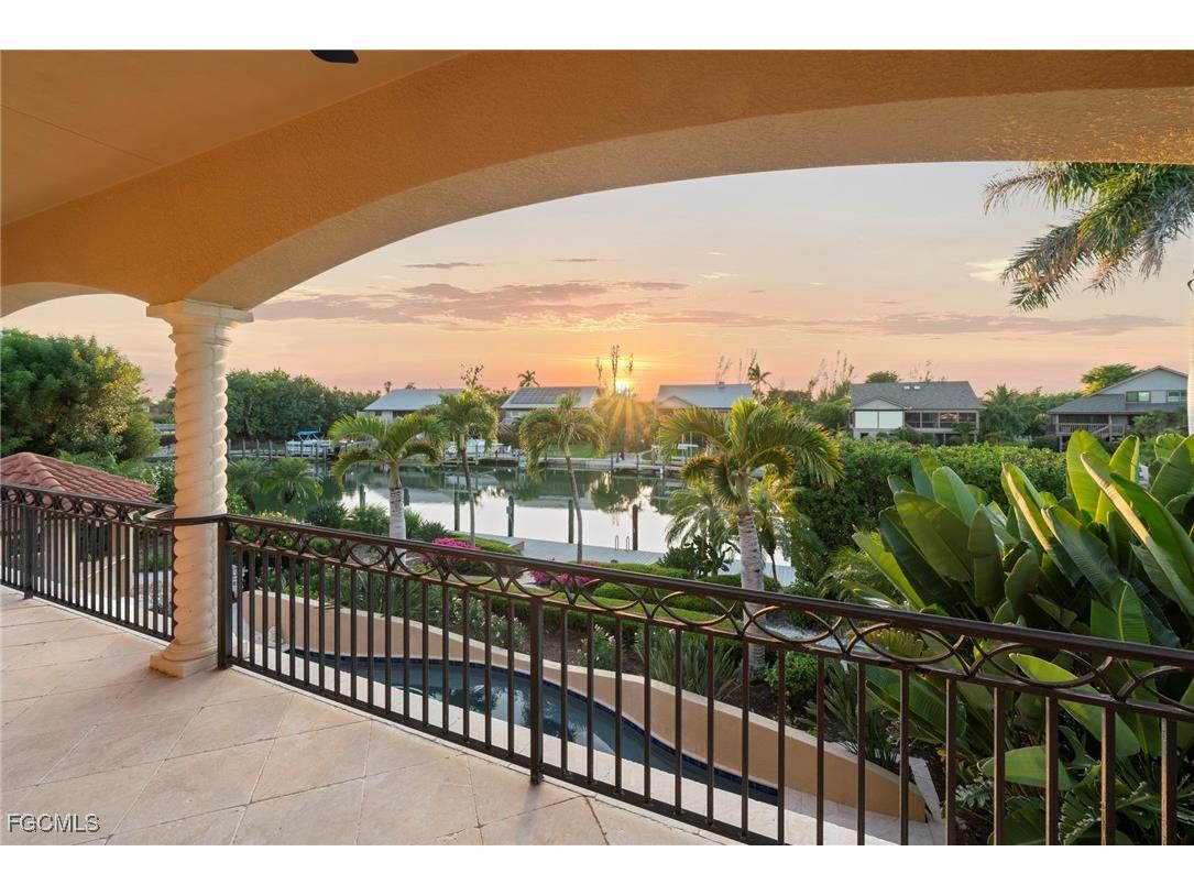 918 Limpet Drive Sanibel FL 33957 2025013823 image29