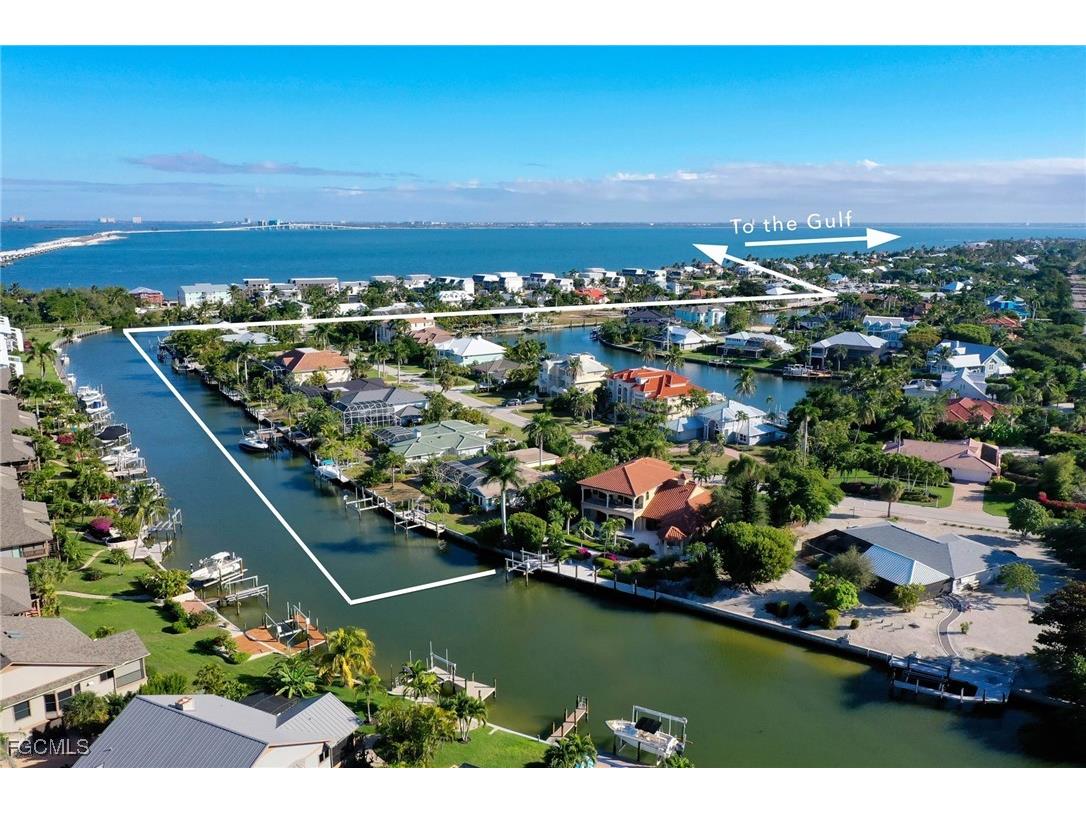 918 Limpet Drive Sanibel FL 33957 2025013823 image3