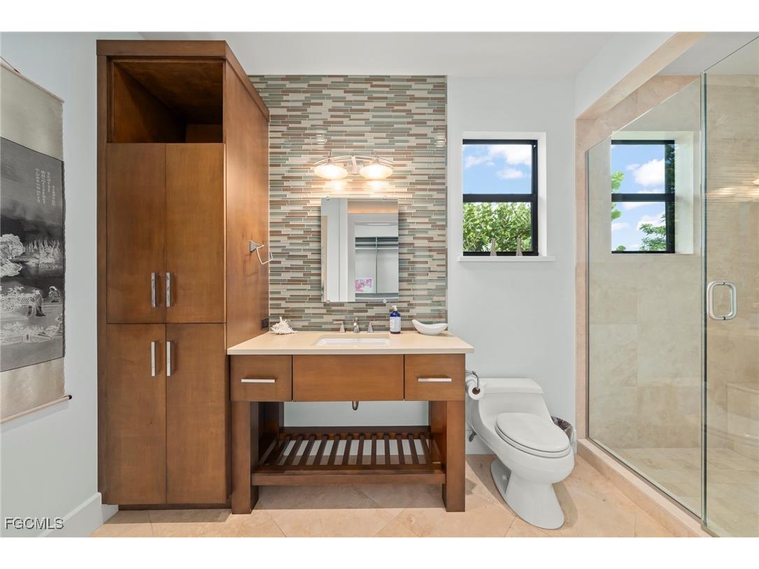 918 Limpet Drive Sanibel FL 33957 2025013823 image30