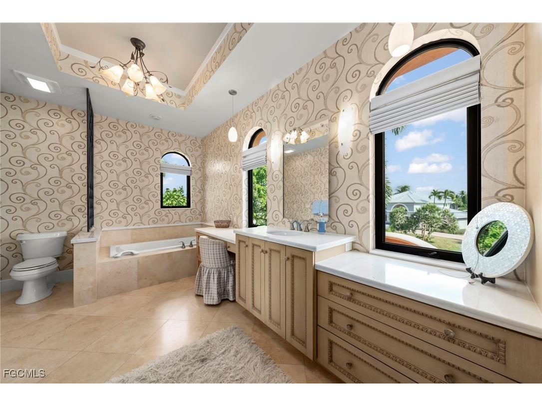 918 Limpet Drive Sanibel FL 33957 2025013823 image31