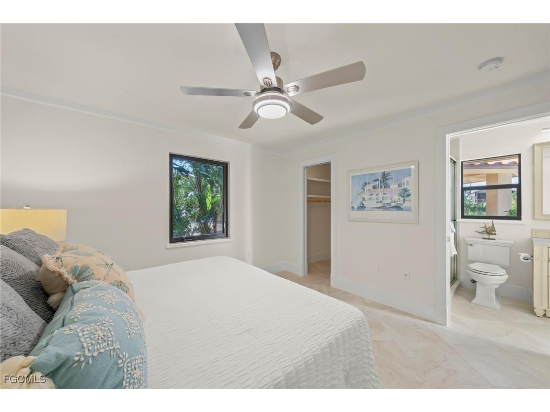 918 Limpet Drive Sanibel FL 33957 2025013823 image32