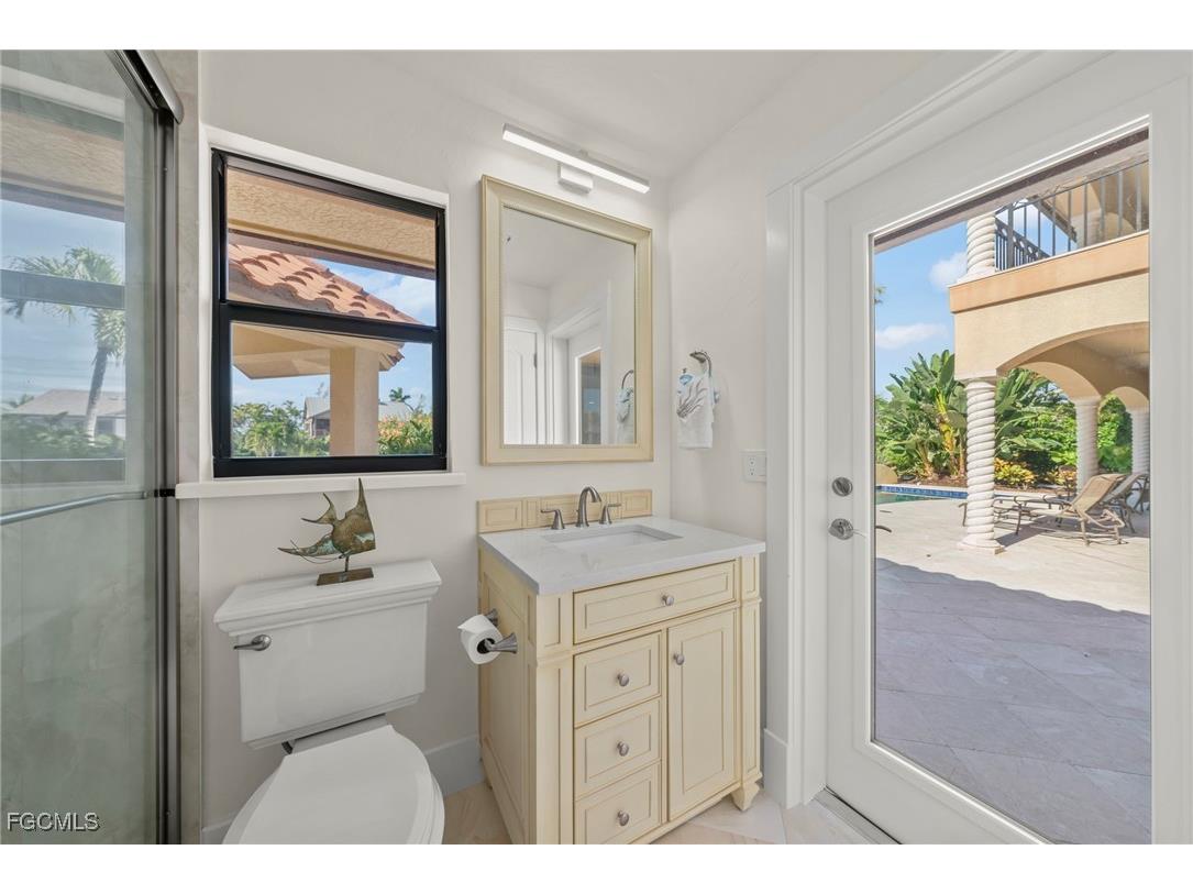 918 Limpet Drive Sanibel FL 33957 2025013823 image33