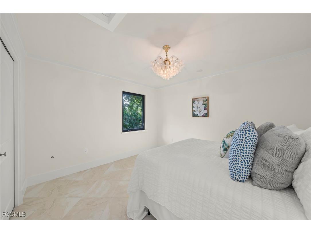 918 Limpet Drive Sanibel FL 33957 2025013823 image34