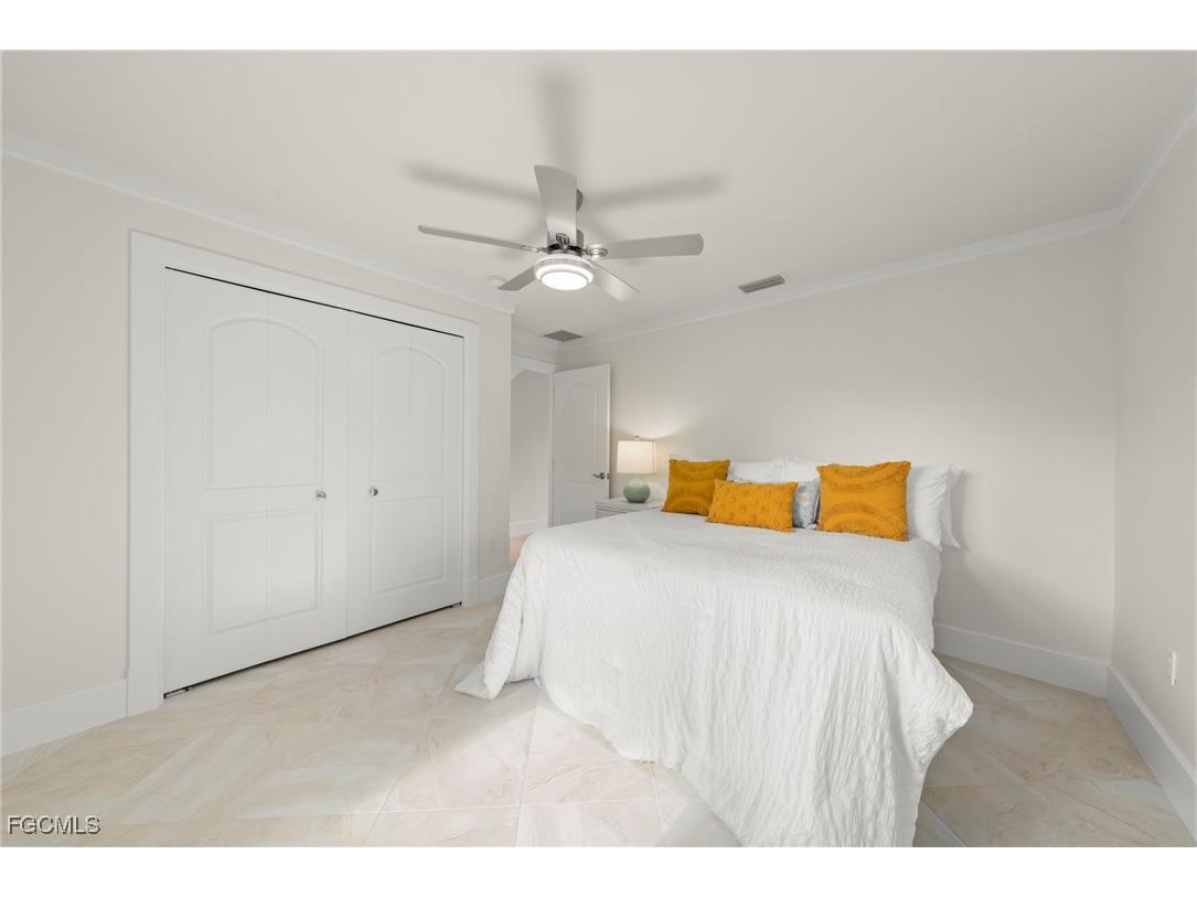 918 Limpet Drive Sanibel FL 33957 2025013823 image35