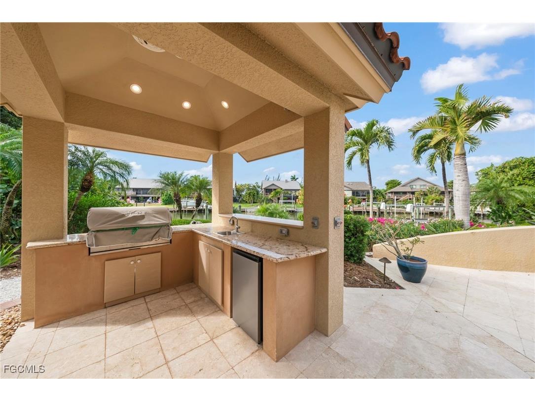 918 Limpet Drive Sanibel FL 33957 2025013823 image37